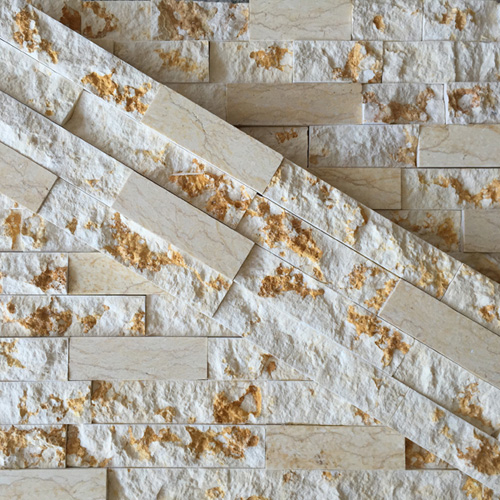 Marble Products,Marble Ledge Stone,Marble